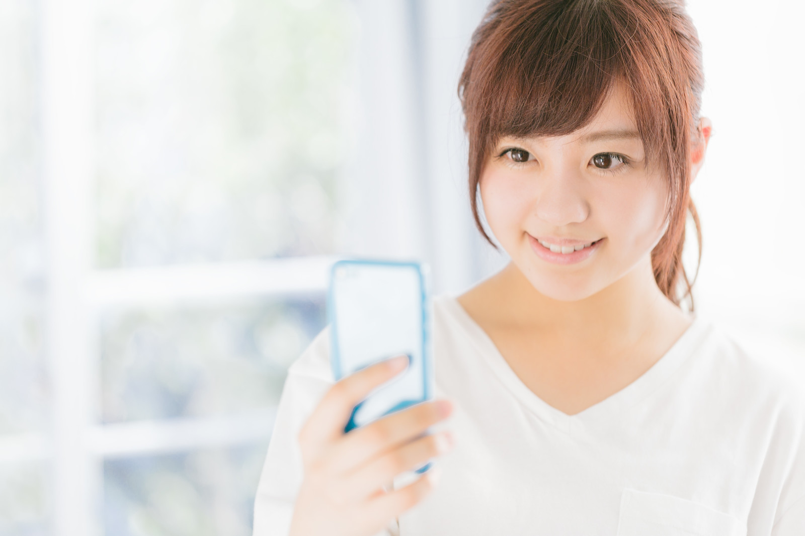 SuicaとPASMOの違いは?オートチャージ機能とポイントを比較!